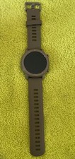 Amazfit gtr smartwatch for sale  West Lafayette