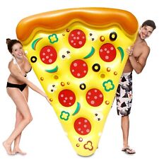Giant inflatable float for sale  STOCKPORT