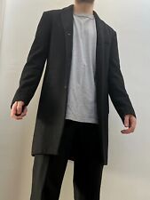 Topman single breasted for sale  LONDON