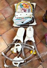 Fisher price bfh07 usato  Massa Lubrense