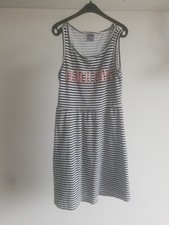 Kleid gebraucht kaufen  Aachen