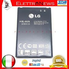 Batteria 44jn per usato  Battipaglia