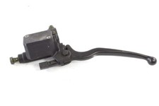 Piaggio 250 cm076307 usato Piaggio 250 cm076307 usato  Rovigo