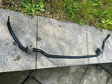 203 mercedes benz gebraucht kaufen  Bischofswerda, Demitz-Thumitz, Schmölln-Putzkau