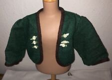 Puppenmode rchidee puppen gebraucht kaufen  Hodelhagen