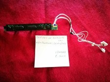 Tastiera 10ld20irc 2xg usato  Mondovi