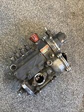 Mercedes w114 w115 for sale  SCARBOROUGH