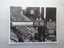 East grinstead station for sale  DORKING