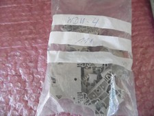 Weidmüller 1020100000 durchga gebraucht kaufen  Chemnitz
