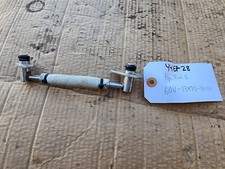 Yamaha pipe fuel for sale  Gainesville