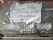 Svf sb76666ateto07 bpe for sale  Ireland