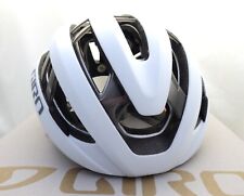 Giro aries spherical for sale  Lexington