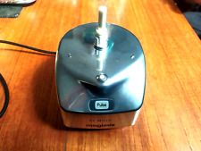 Magimix socle robot d'occasion  La Madeleine