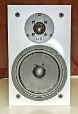 superone nht xu speakers for sale  Anniston