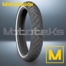 Shinko 120 white for sale  Los Angeles
