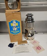 Vintage petromax lantern for sale  Sykesville