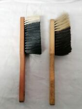 2er set industriehandfeger gebraucht kaufen  München