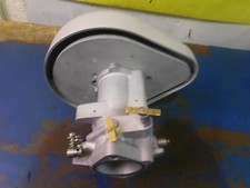 carburetor b harley s super for sale carburetor b harley s super for sale Melbourne
