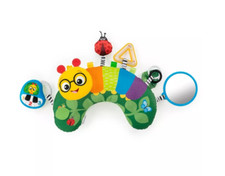 Baby einstein cal for sale  Los Angeles