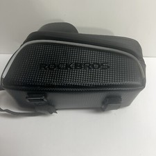 Rockbros cycling phone for sale  Saint Paul