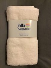 Drap bain jalla d'occasion  Villefranche-sur-Saône