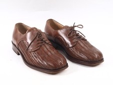Bally miseto mens for sale  NORWICH