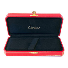 Cartier pen case for sale  HARROW