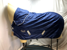 Used weatherbeeta stable for sale  CALDICOT