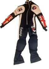 Alex tilly ski for sale  HENLEY-ON-THAMES