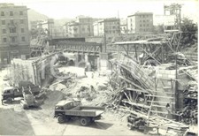 1959 genova rivarolo usato  Milano