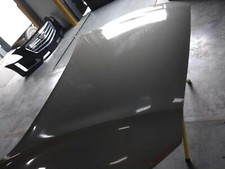 Used hood fits for sale  Camden