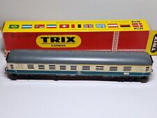 Trix 3351 schnellzugwagen gebraucht kaufen  Salzbergen