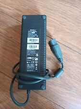 Official xbox 360 for sale  SALISBURY