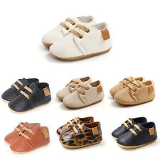 Kinder lauflernschuhe baby gebraucht kaufen  Köln