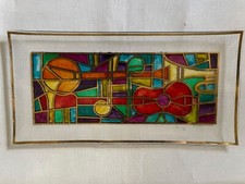 designer serving tray for sale designer serving tray for sale Hendersonville