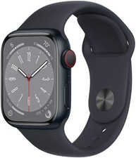 Apple watch gps gebraucht kaufen  Deutschland
