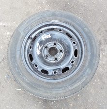 Fox wheel tyre for sale Fox wheel tyre for sale  LEICESTER