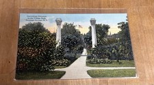 corinthian columns for sale corinthian columns for sale Wilmington