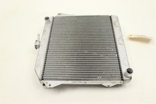 Honda pioneer 700 for sale  Norfolk
