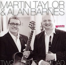 Martin taylor two for sale  UK