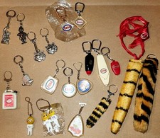 Esso lot porte d'occasion  Perpignan-