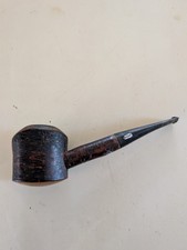 Ropp luxe vintage for sale  Corona