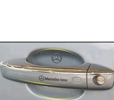 Screen protector door d'occasion  Expédié en Belgium
