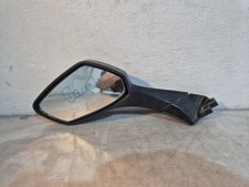 Retroviseur gauche sym d'occasion  Mezzavia