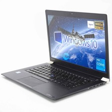 Toshiba tecra x30 usato  Arezzo