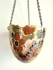 Vintage white porcelain for sale  Berkeley