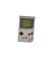 Nintendo game boy gebraucht kaufen  Borken