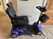 Days medical aids for sale  LYMINGTON
