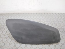 13784 airbag sedile usato  Palestrina