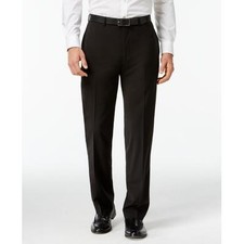 Calvin klein mens for sale  Bristol